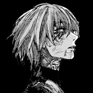 sumeru Steam avatar