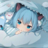 超级无敌大低手