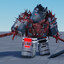 Zealot_Void
