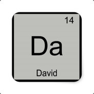 david :D - steam id 76561197964484918