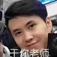 童装模特马西西