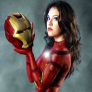 IronWoman123
