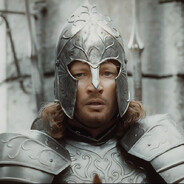 Feowyn