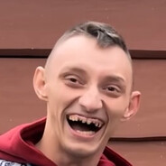 ⒿⓄⒽⓃⓎ ⒿⓄⒽⓃⓎ