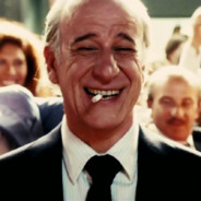 NAT1 - steam id 76561198875112993