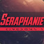 Seraphanie