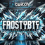 FROSTYCASE.GIFT