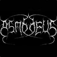 Asmodeus - steam id 76561197971013680