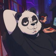 TOA balluN - steam id 76561198872612738