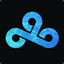 Cloud 9