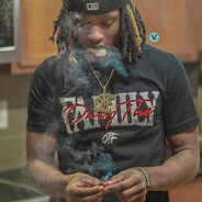 -lil speedy