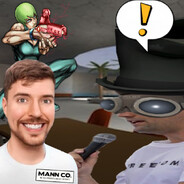 Brici's avatar