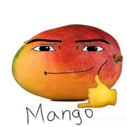 Mango_Man235