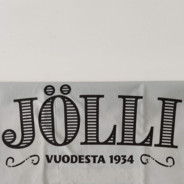 jöllikkä - steam id 76561197964522424