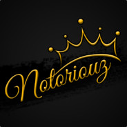 Notoriouz