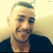 krasn1q. - steam id 76561199428885780