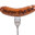 a really big sausage's Avatar