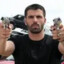 Servet Cheating