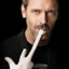 Gregory House M.D.