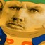 Пожилая Лягушка