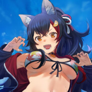 Big Avatar