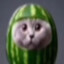watermeloncat