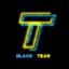 Black Tear