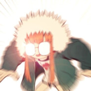 宝鐘マリンの左TKB