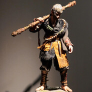 小霸王棋乐无穷