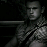 Avatar of DISCIPLINE