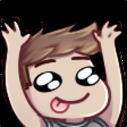 StayLowPlays