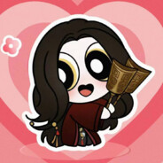 AAA.粮食批发生产张稻陵