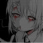 Shiza