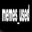 memes_used o((☆ω☆))o