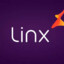 LINX