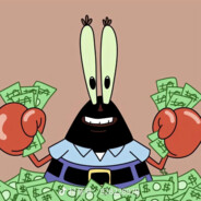 猛踹寡妇的防盗门