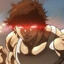 kacnersigmaboi