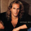 Michael Bolton