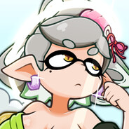 TheSodaAddict avatar
