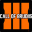 callofbrudiis