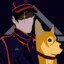 D_DStyle
