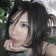 Manic Pixie Dream Girl