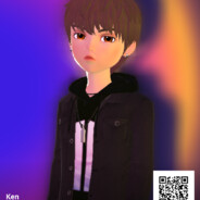 -Ken-