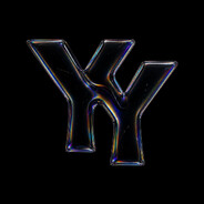ivanyy