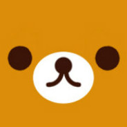 200h单排上钻的派派高手