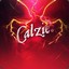 Calzie