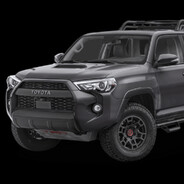 Toyota 4Runner - steam id 76561198984905152
