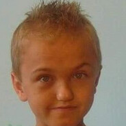 mini mini majk