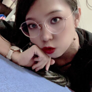 露卡是六角恐龍