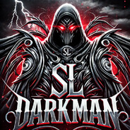 SL | Darkm@n